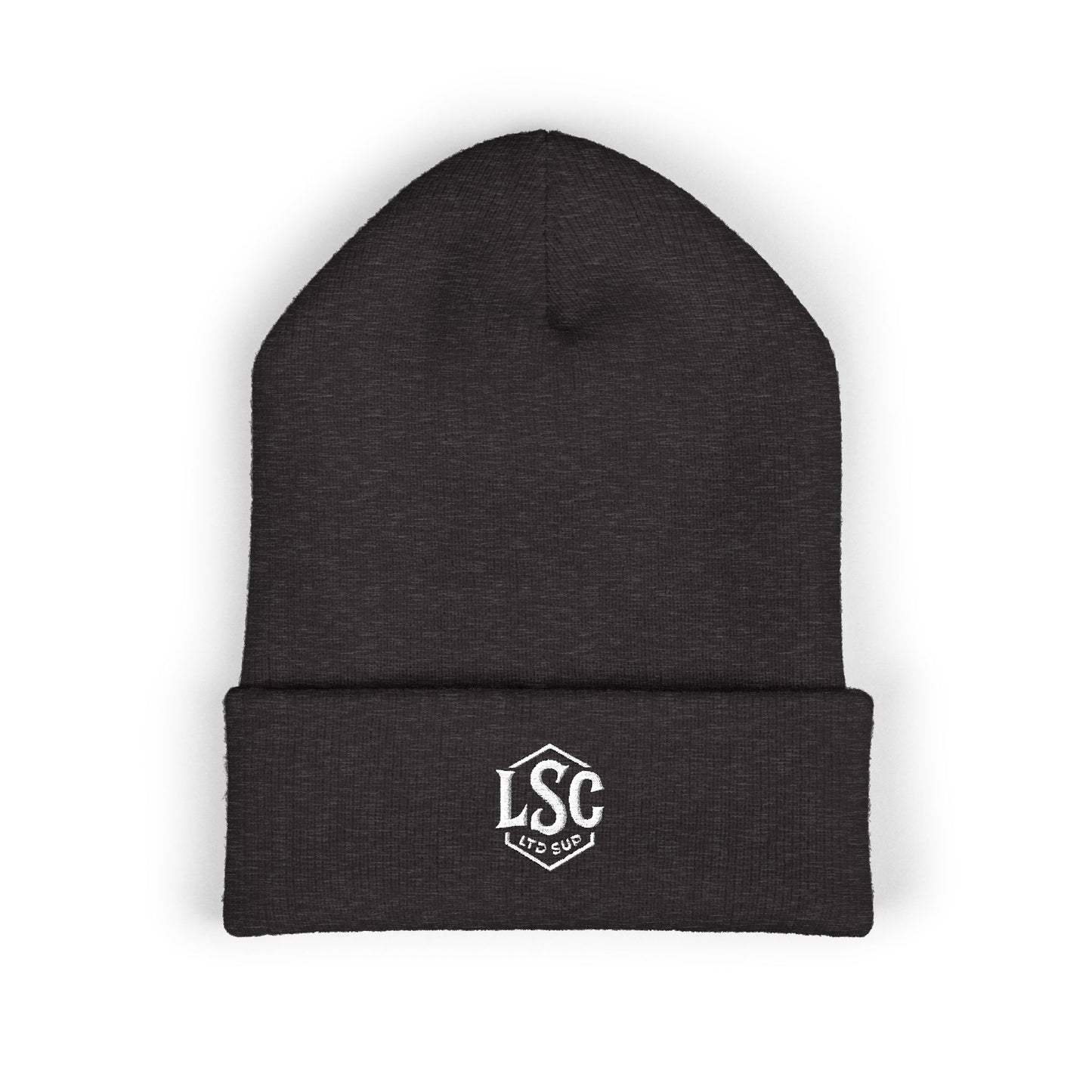 Limited Classic Beanie