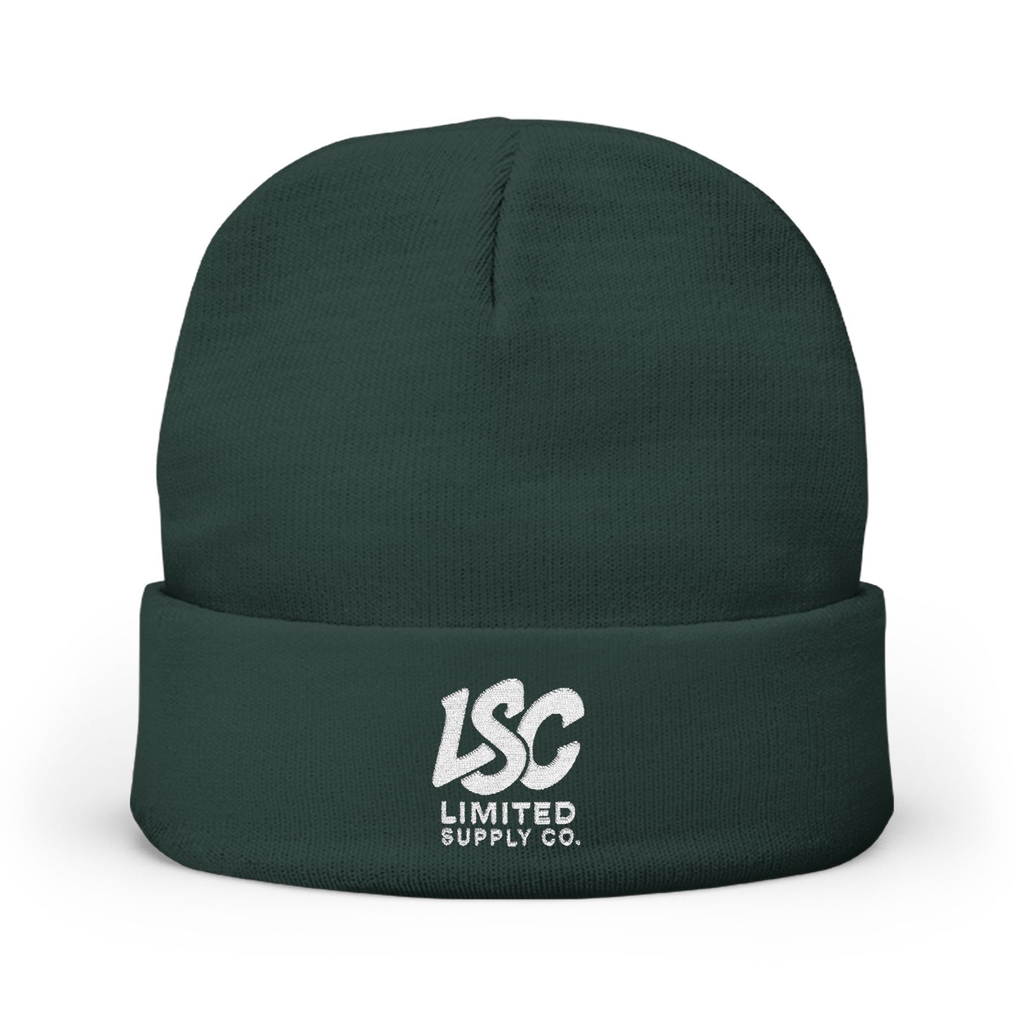 LSC Beanie