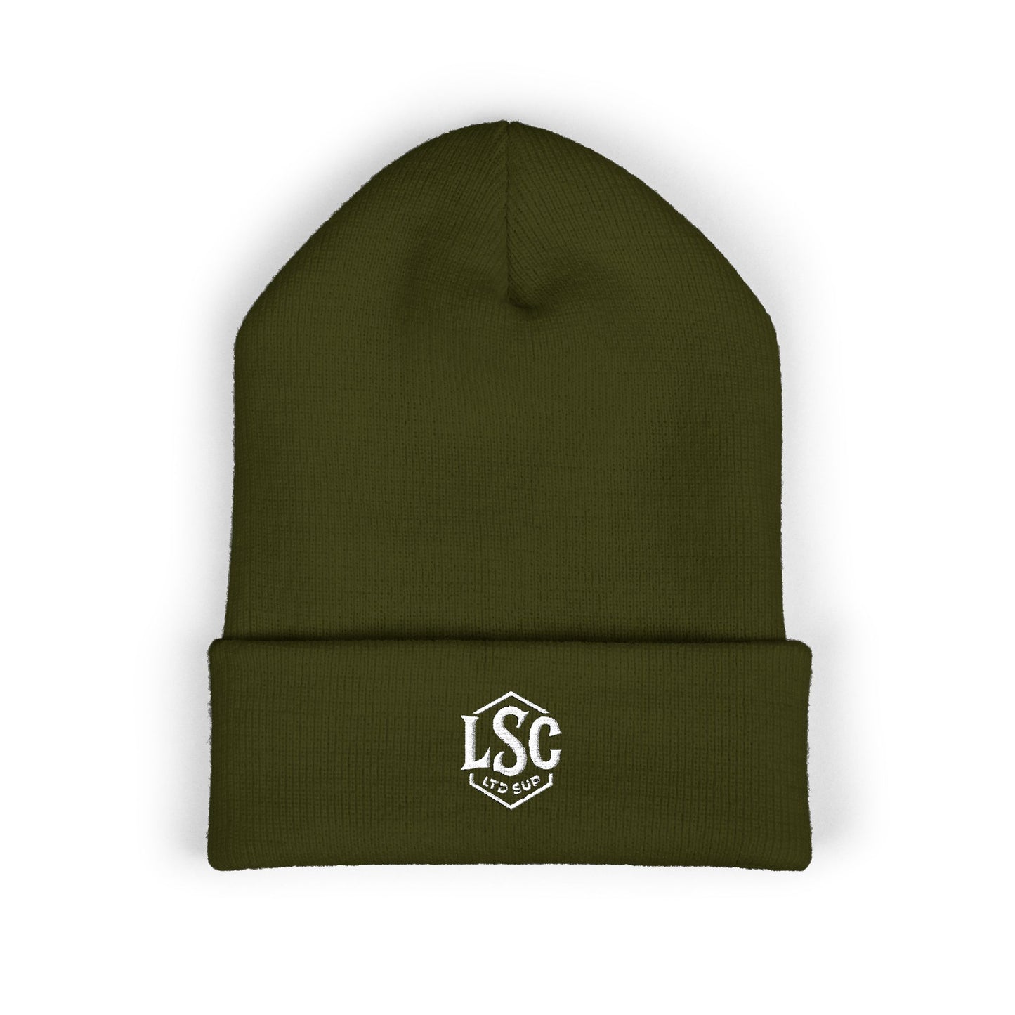 Limited Classic Beanie
