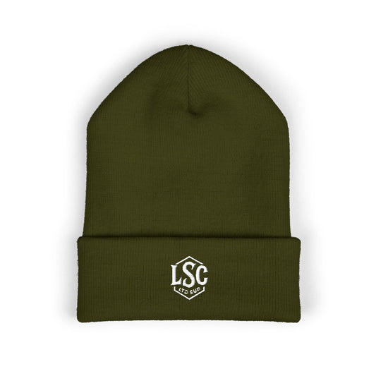 Limited Classic Beanie