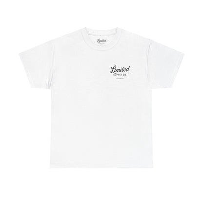 Limited Tee