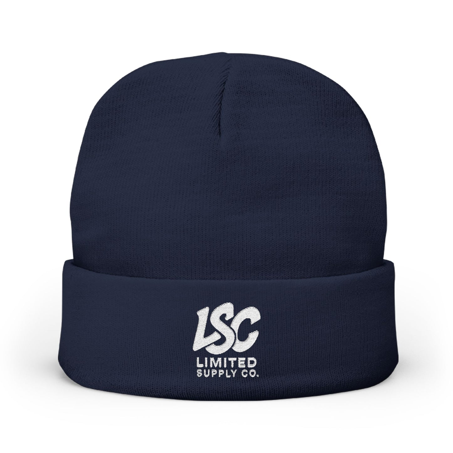LSC Beanie