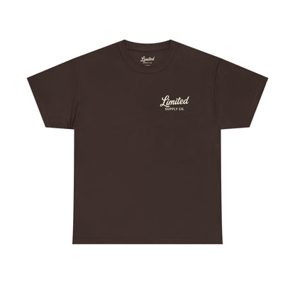 Limited Tee