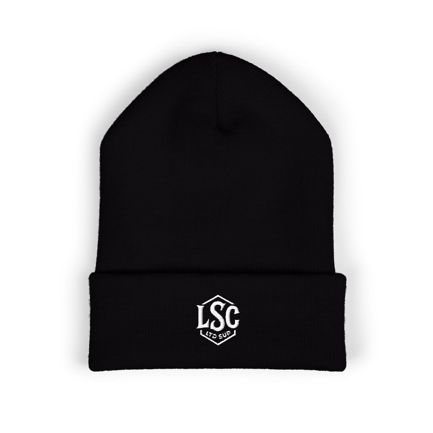 Limited Classic Beanie