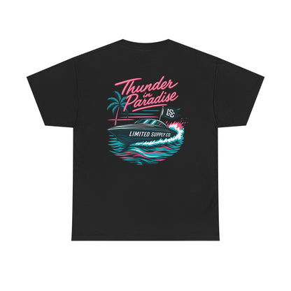 Thunder Bundle