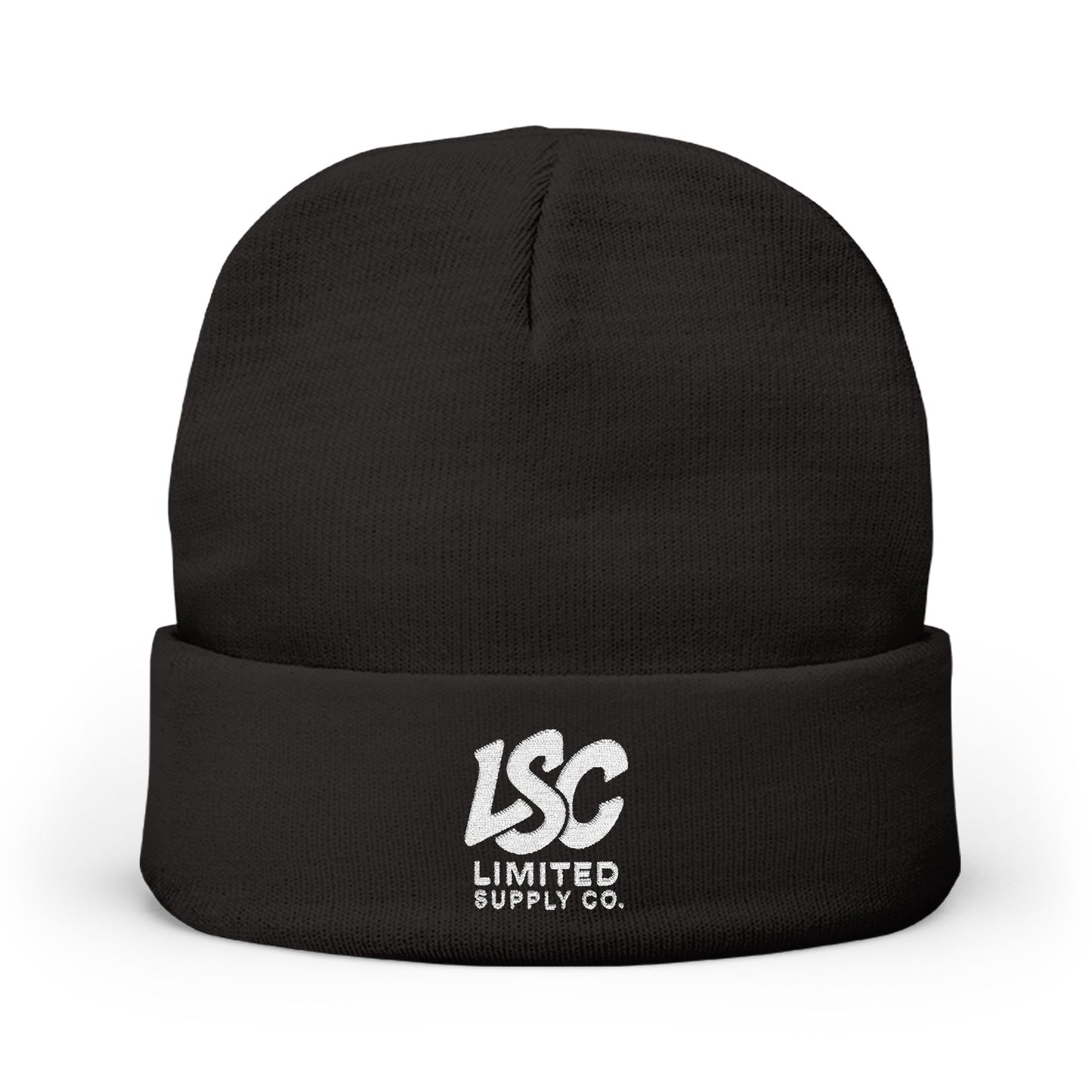 LSC Beanie