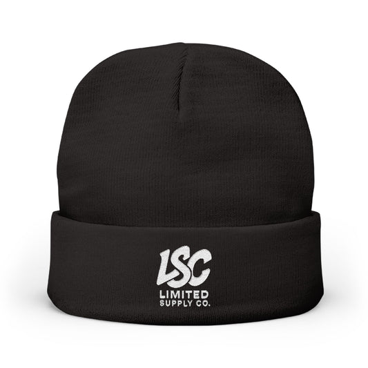 LSC Beanie