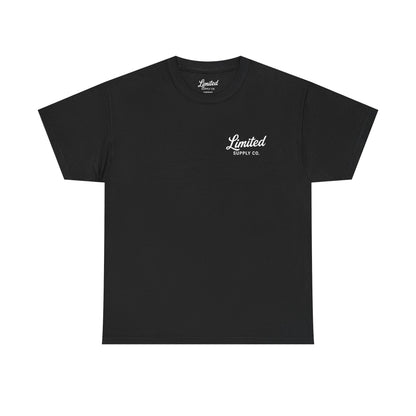 Limited Tee