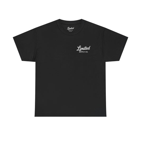 Limited Tee