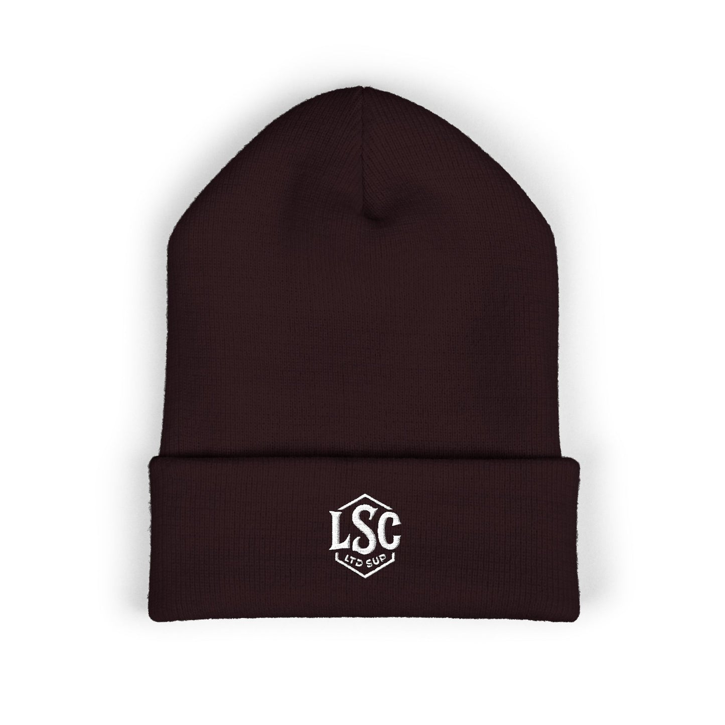 Limited Classic Beanie