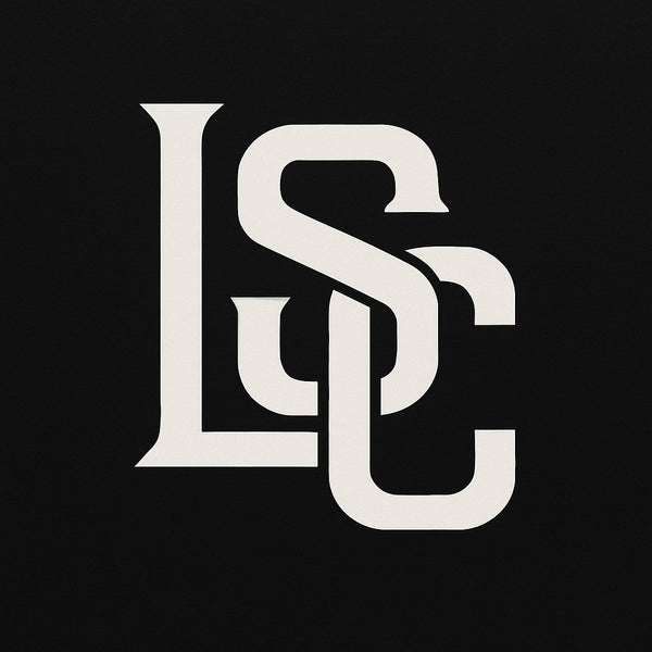 Limited Supply Co.